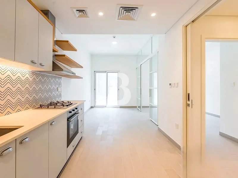 STRONG CAPITAL GROWTH | GOOD ROI | NO AGENTS64044326435842114