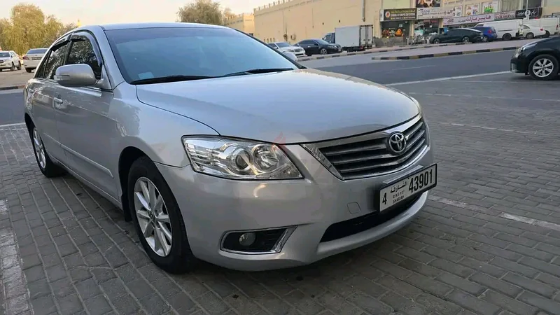 Home Car Wash Ras Al Khaimah – Book Now for 35 AED!632129079287061120