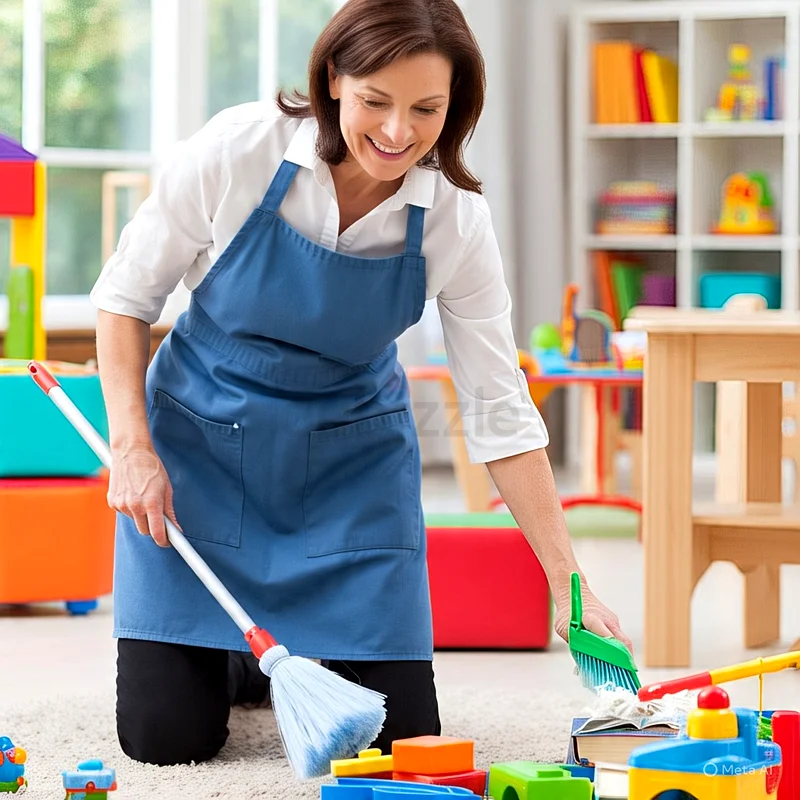 DEEP CLEANING WITH GUN MACHINES63219833302402112