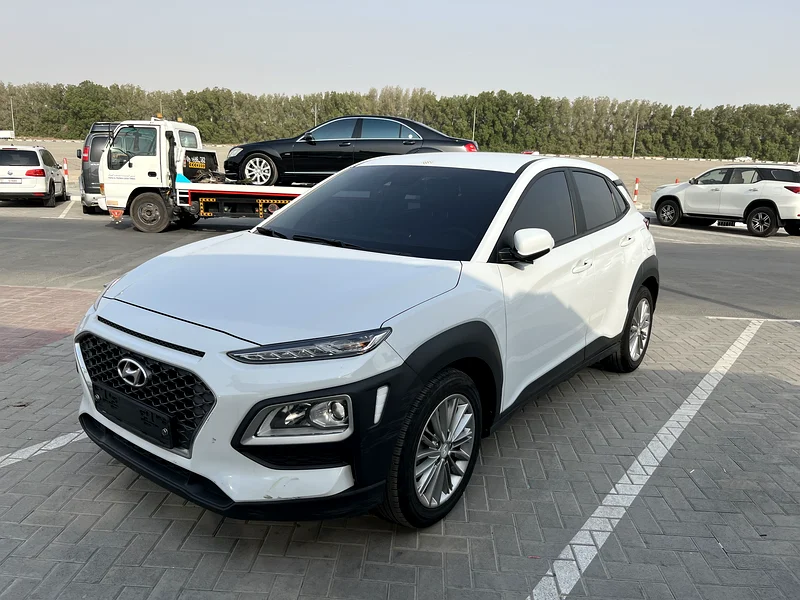 Hyundai Kona634068981431051129