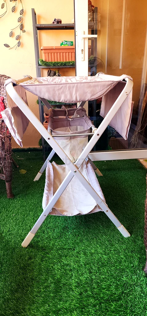 Changing table63229679756803111