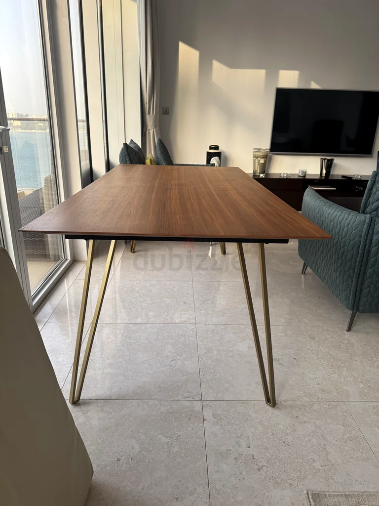 المنقولات طاولة طعام أكثر حداثة63185752877699111