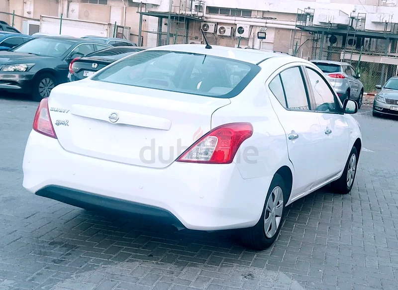 Well maintained Economical63227257936002113