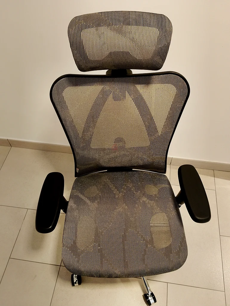 Office Chair63217326528129112