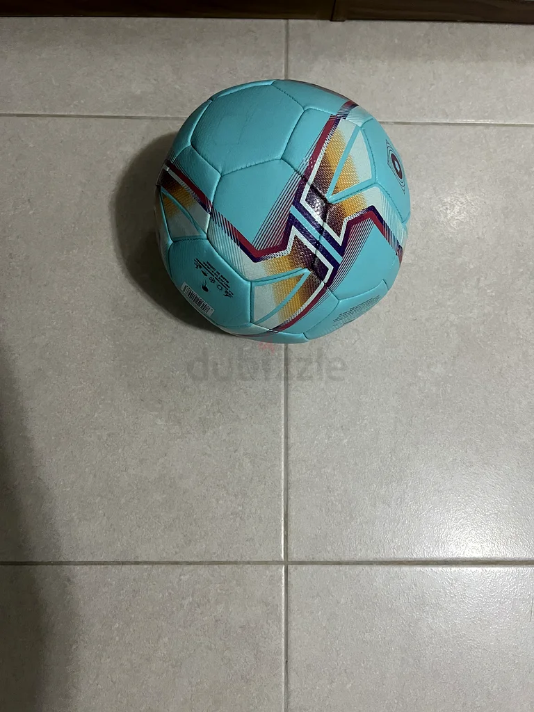 كرة كأس العالم 2022 فيفا63248760879874112
