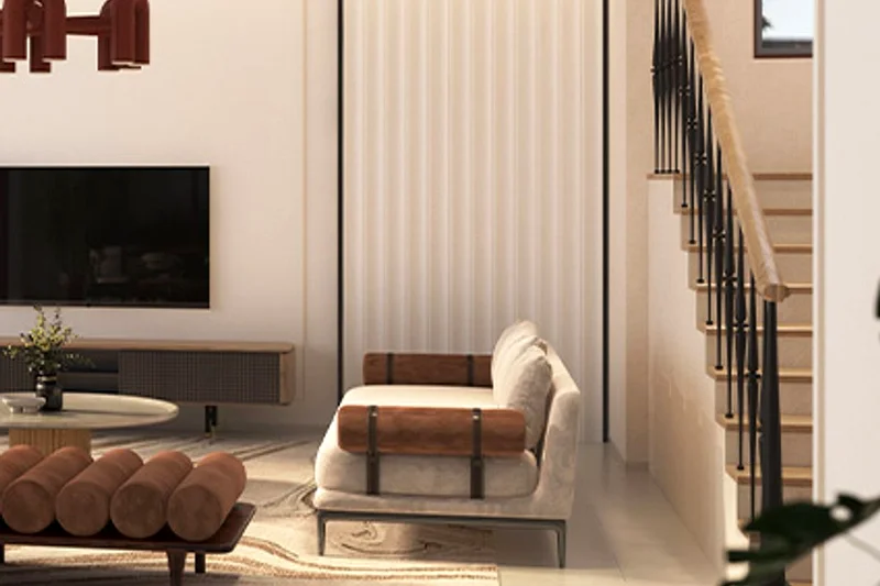 E corner | Prime Location | Genuine seller63222820018819111
