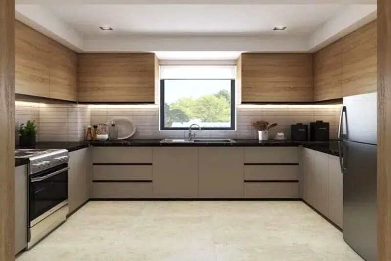 E corner | Prime Location | Genuine seller63222820018819114