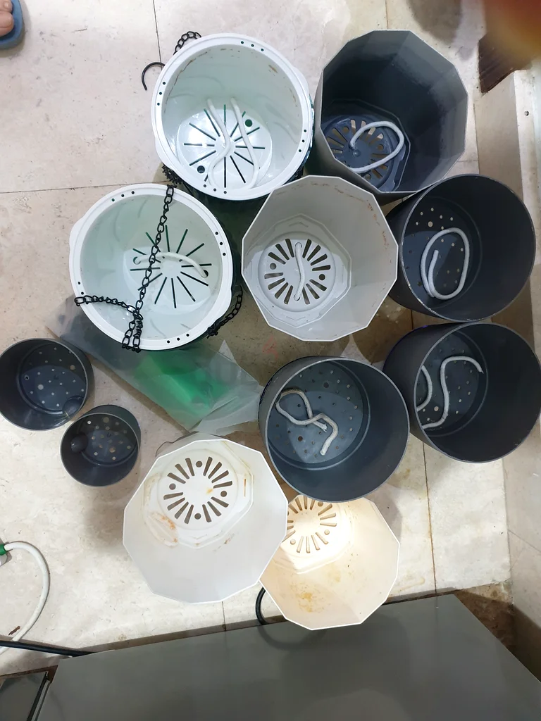 تنوع الزراعة632198165424651125