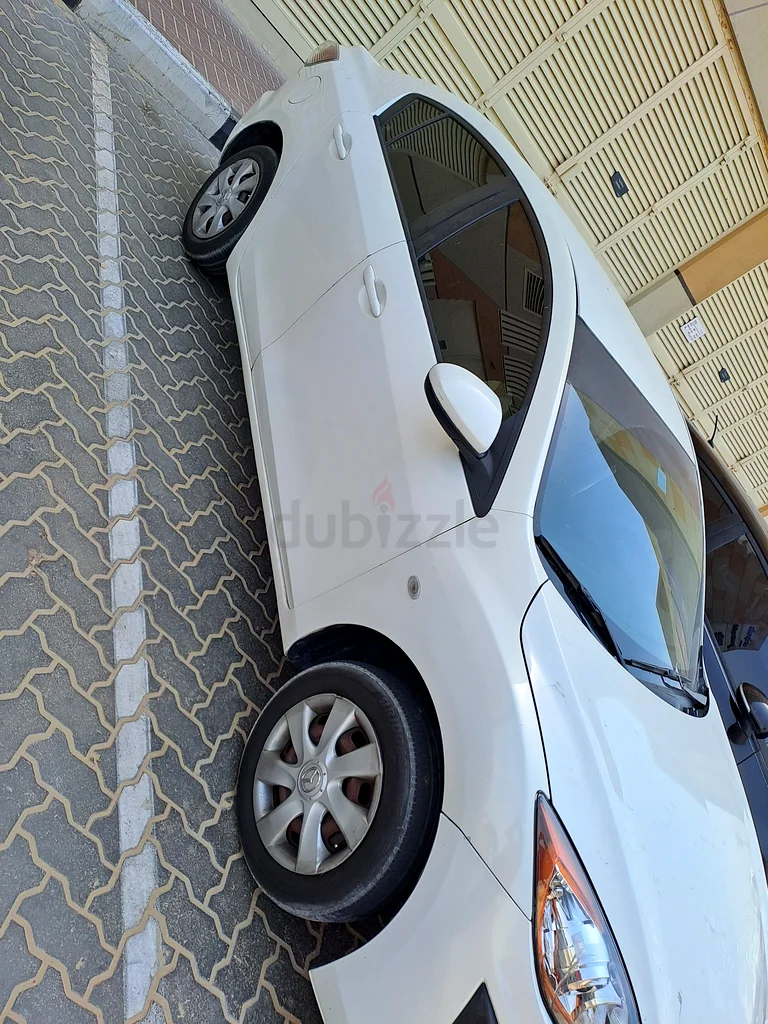موديل مازدا 3 عام 201063398512578945111
