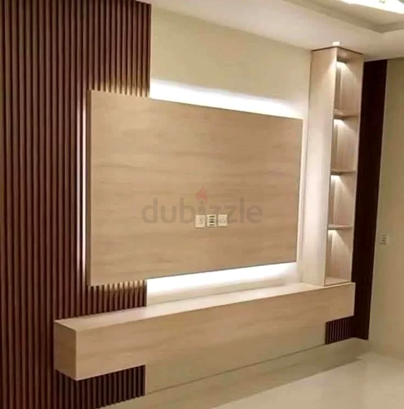 Home maintenance63216842388481111