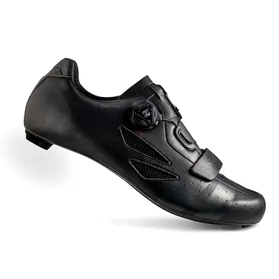 LAKE Road Cycling Shoes CX218 With Carbon Fiber Sole (BRAND NEW)
