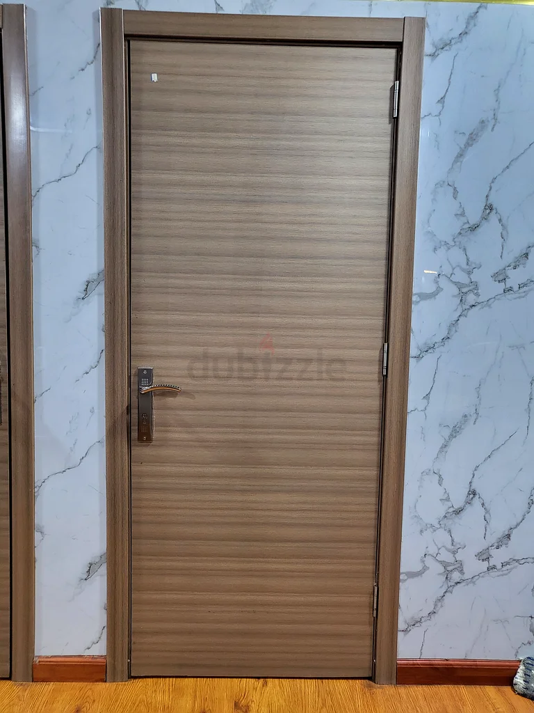 Stylish Wooden Sliding Wardrobe Door63221860342659110