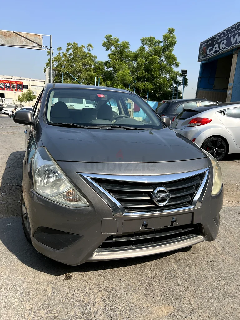نيسان سني 2019، منطقة الخليج، حالة جيدة63399967547906111