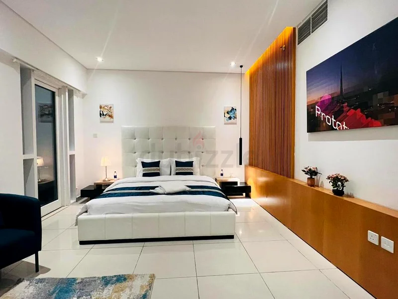 Home Interior fit out work63440539750915111