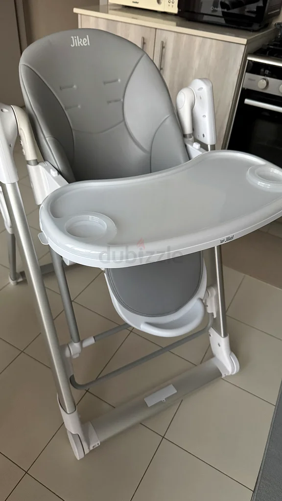 Multifunctional High Chair for Your Little One!632311959380501118
