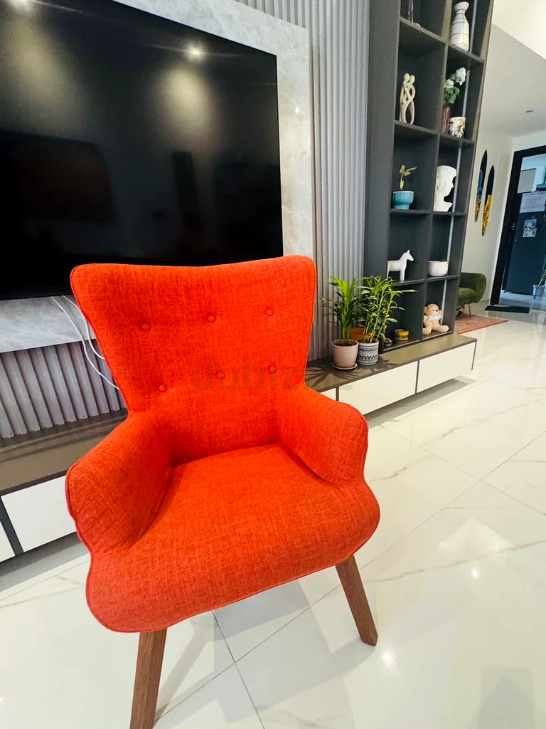 Accent Chair63179392002946111