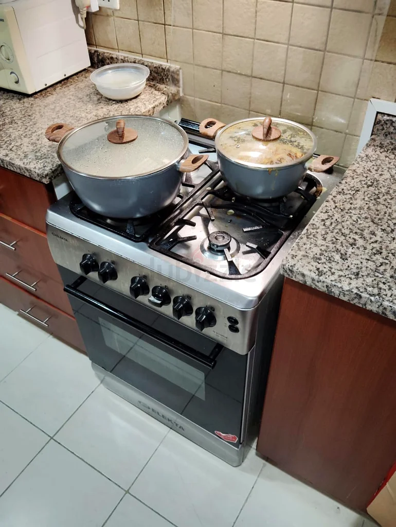 موقد غاز63170402217986111