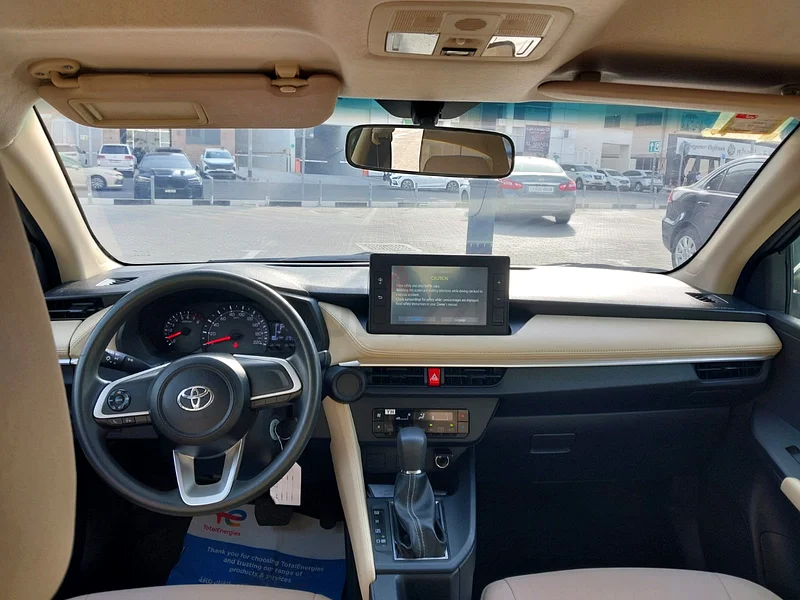 Toyota Yaris 2023 Available for Sale63401315468418114