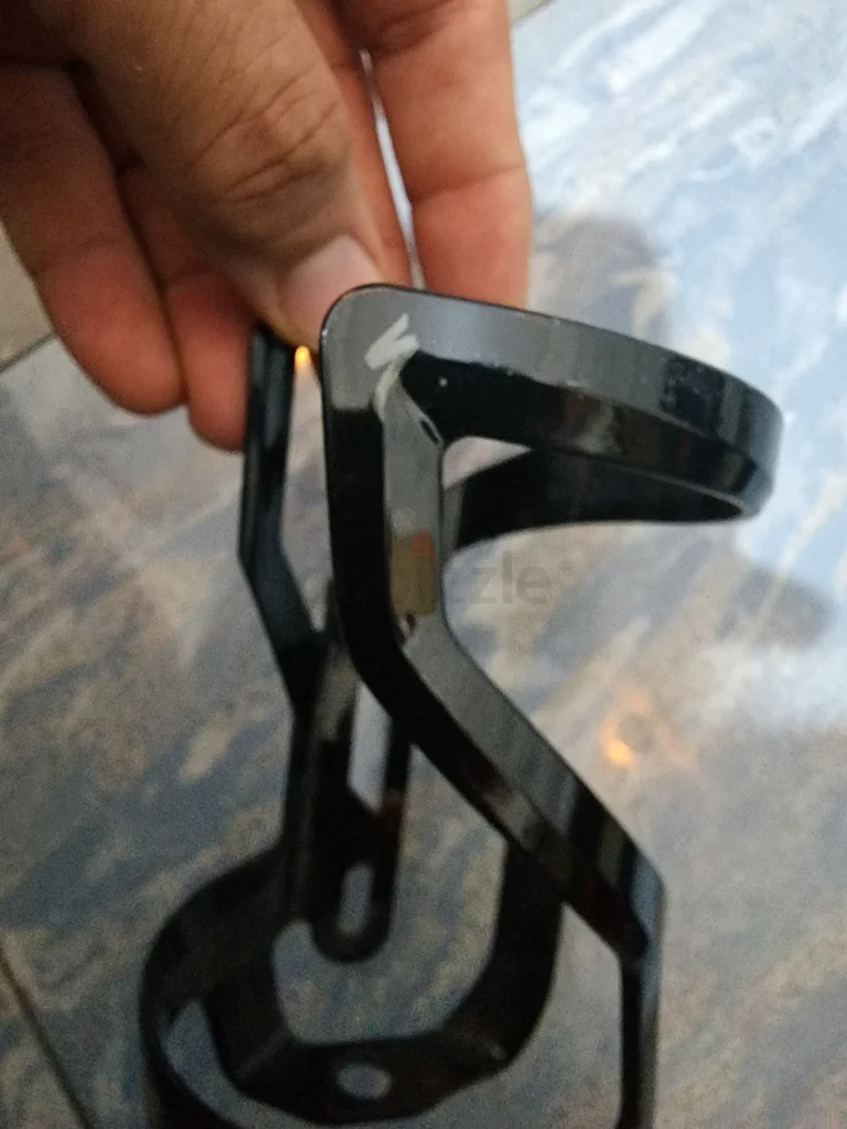 Specialized bottel holder63252441515010111