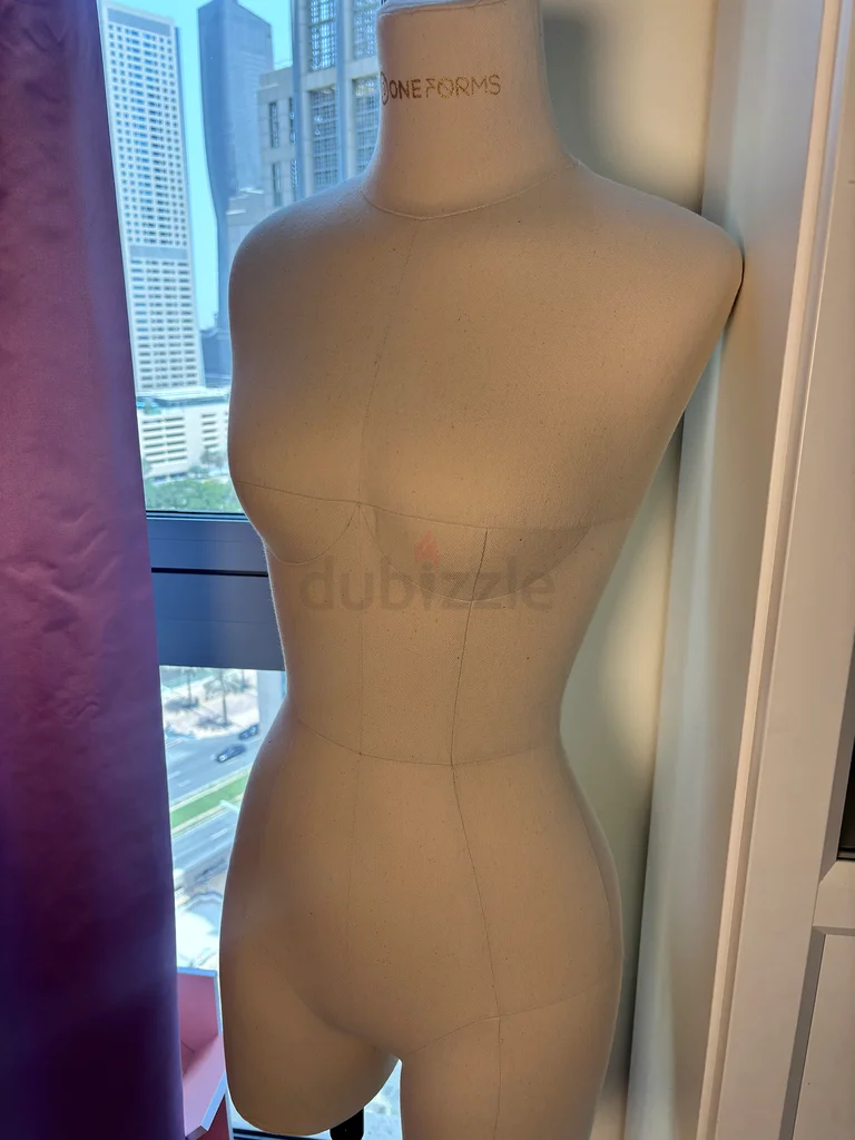 Professional Mannequin for Seamstress making pinnable63258654664963112