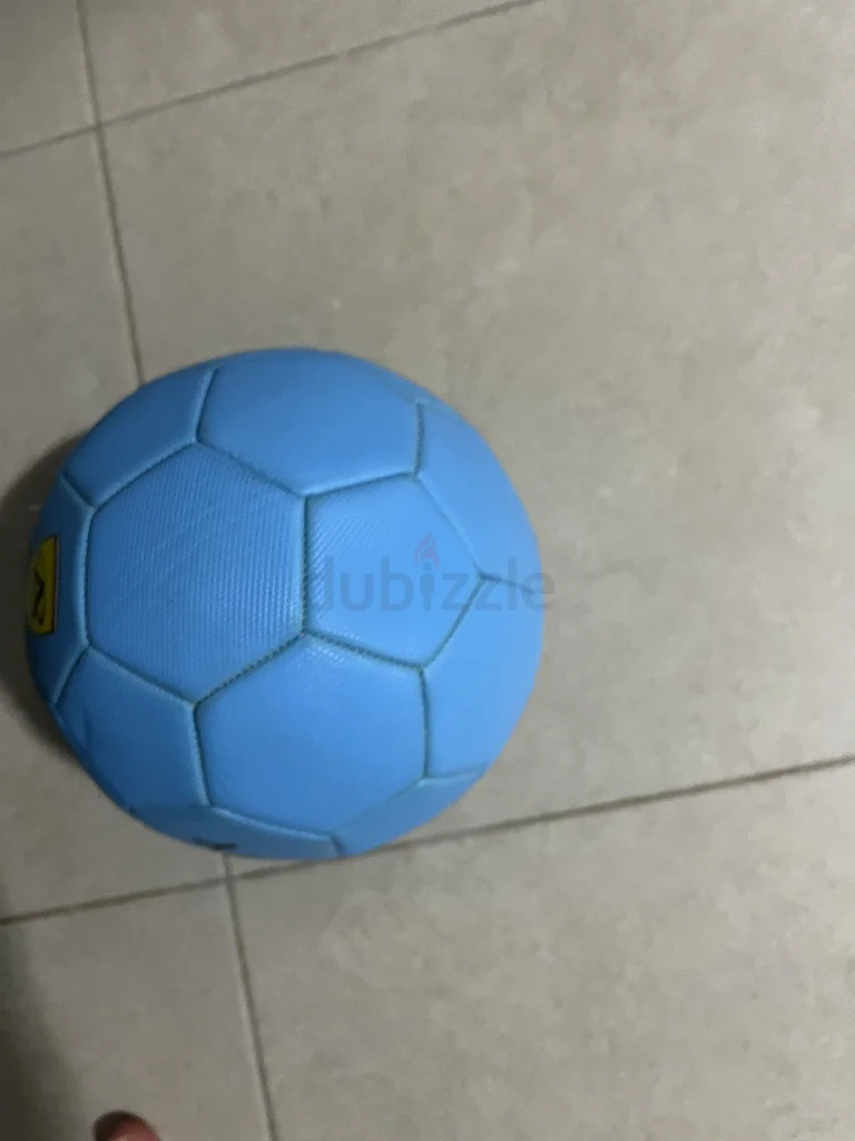 MANCHESTER CITY FOOTBALL63248760873345112