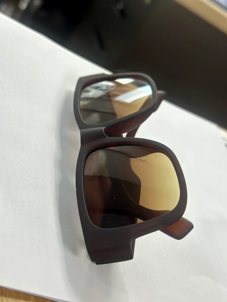Sunglasses BURBERRY63240640673154113