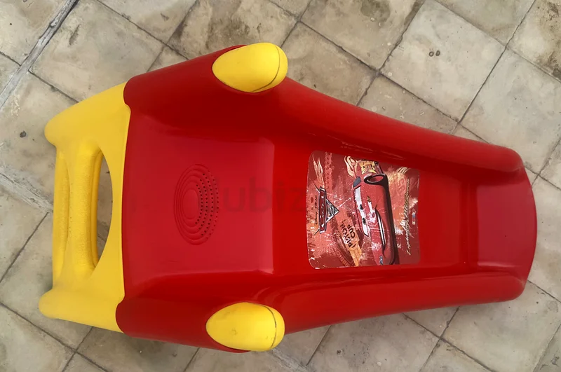 BABY SLIDE63229679690241111