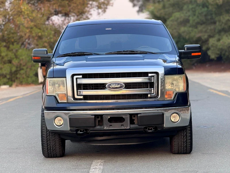 فورد F15063227780498051114