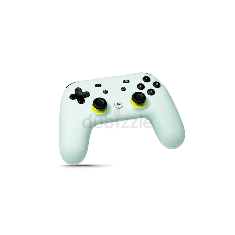 STADIA GOOGLE GAMING CONTROLLER63231693713538118