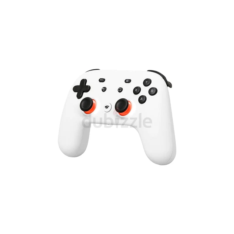 STADIA GOOGLE GAMING CONTROLLER63231693713538111