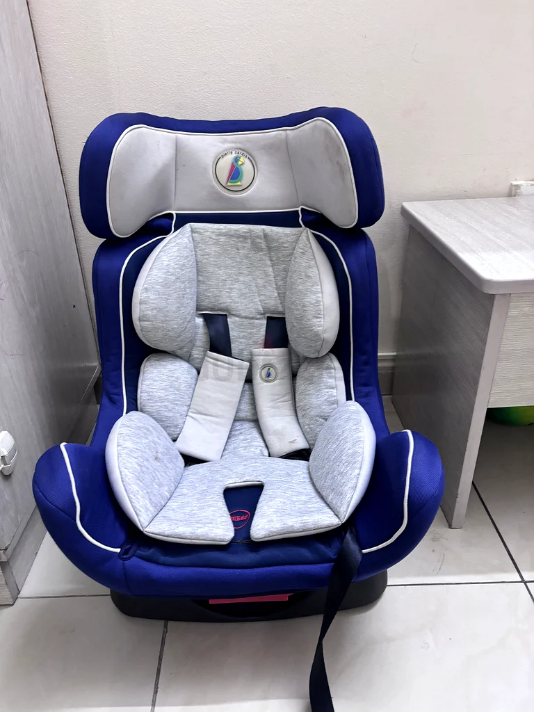 Infant Car Seat for Sale!63230709052930111
