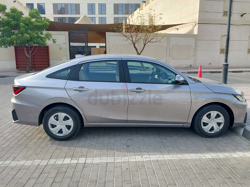 Toyota Yaris 2023 Available for Sale63401315468418111