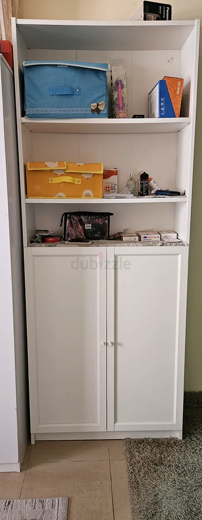 Kitchen Cabinet63220831006466111