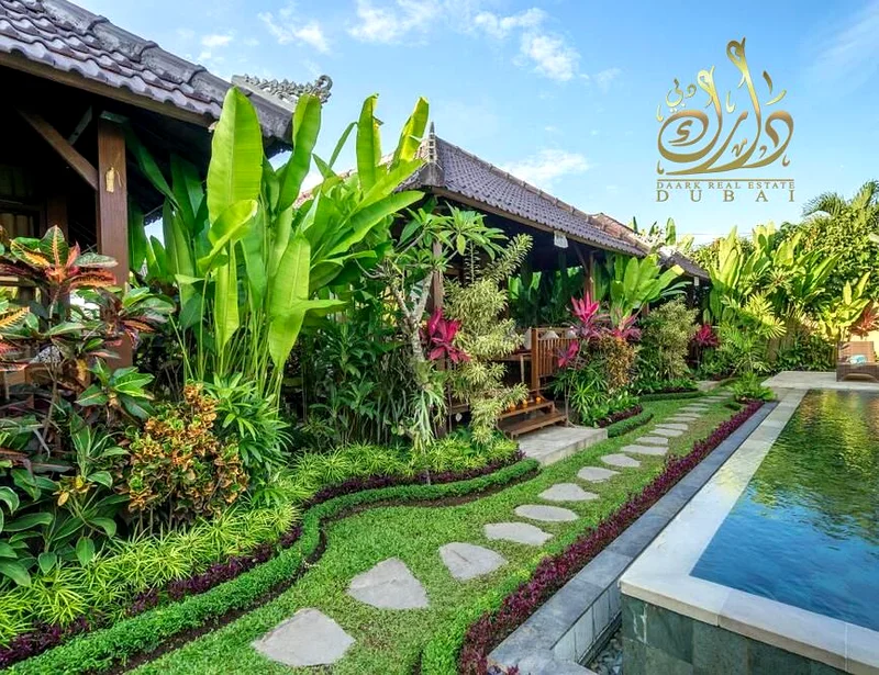 Save 150k | Book now with 30k only | Pay 1%monthly63204217811843112