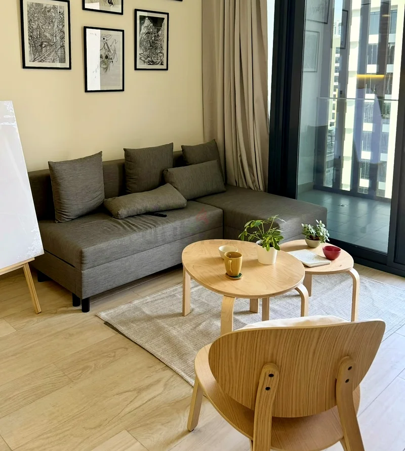 Sofa bed grey for sale63221850296194111