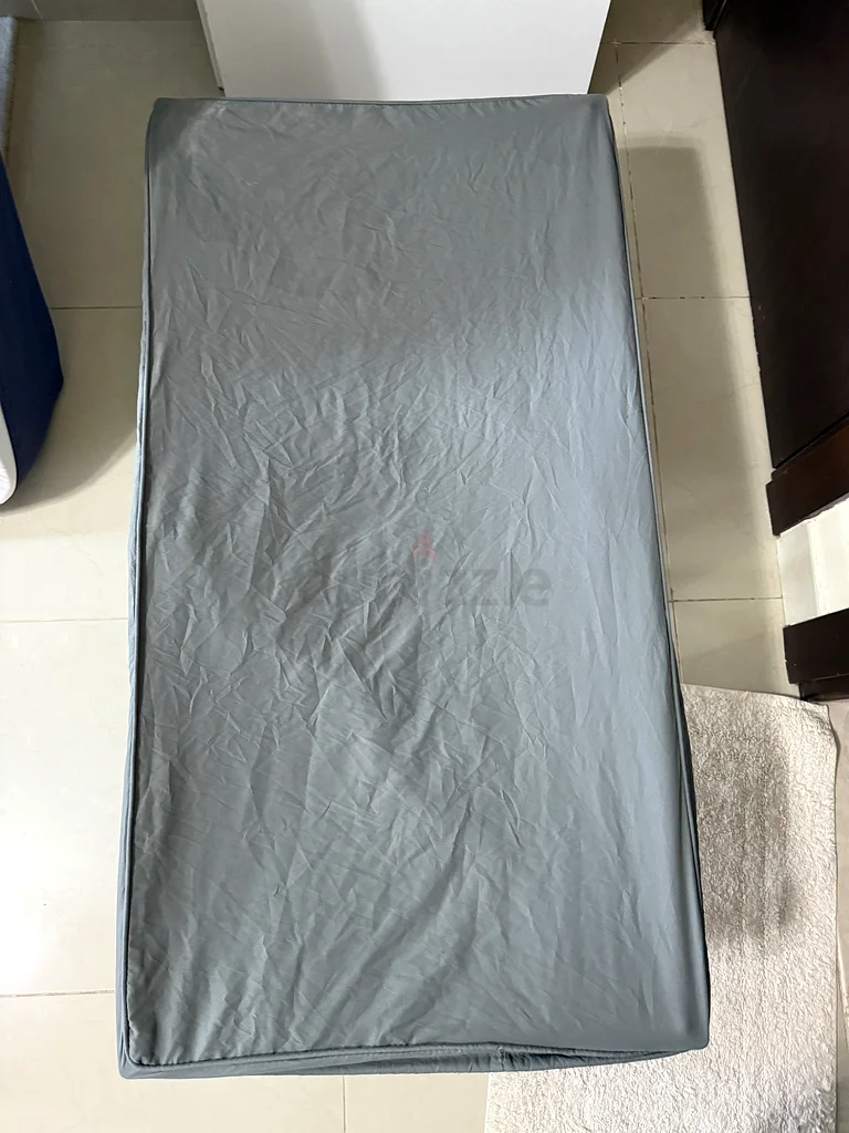 Comfortable Folding Bed for kids63253482963075111