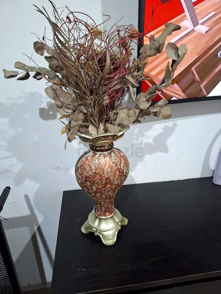 مزهرية63225342427907111