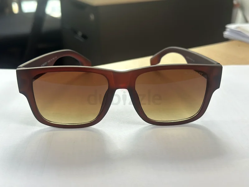 Sunglasses BURBERRY63240640673154112