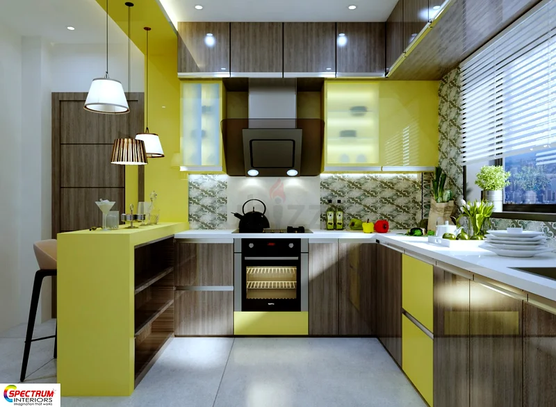 Home Interior fit out work63440539750915112