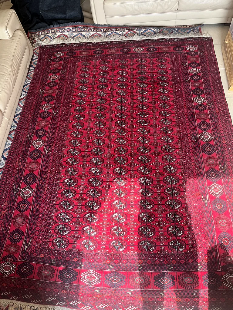 سجادة فارسية63180365783170111