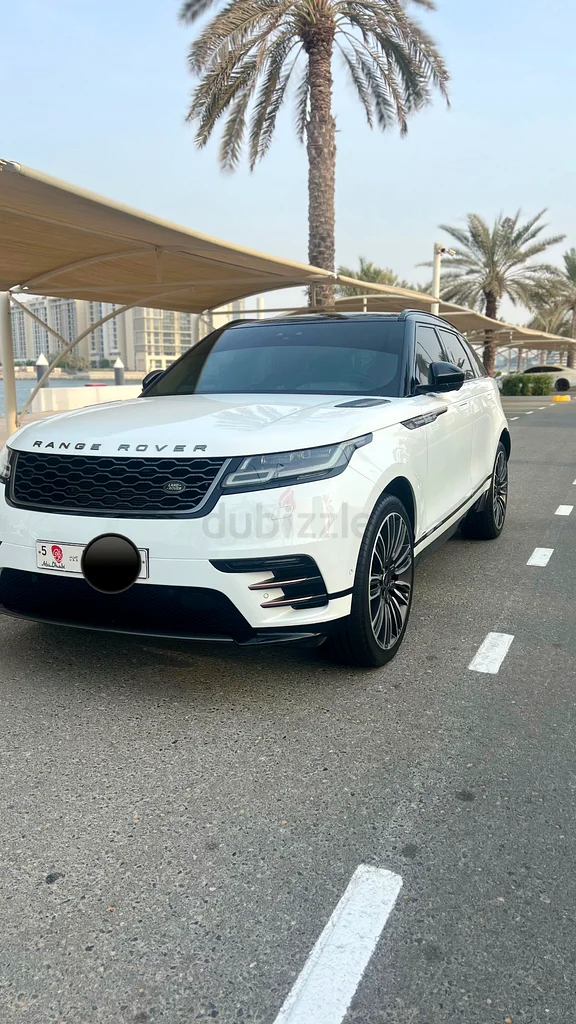 نطاق حلقي 2018 ديناميكي63226219933441112
