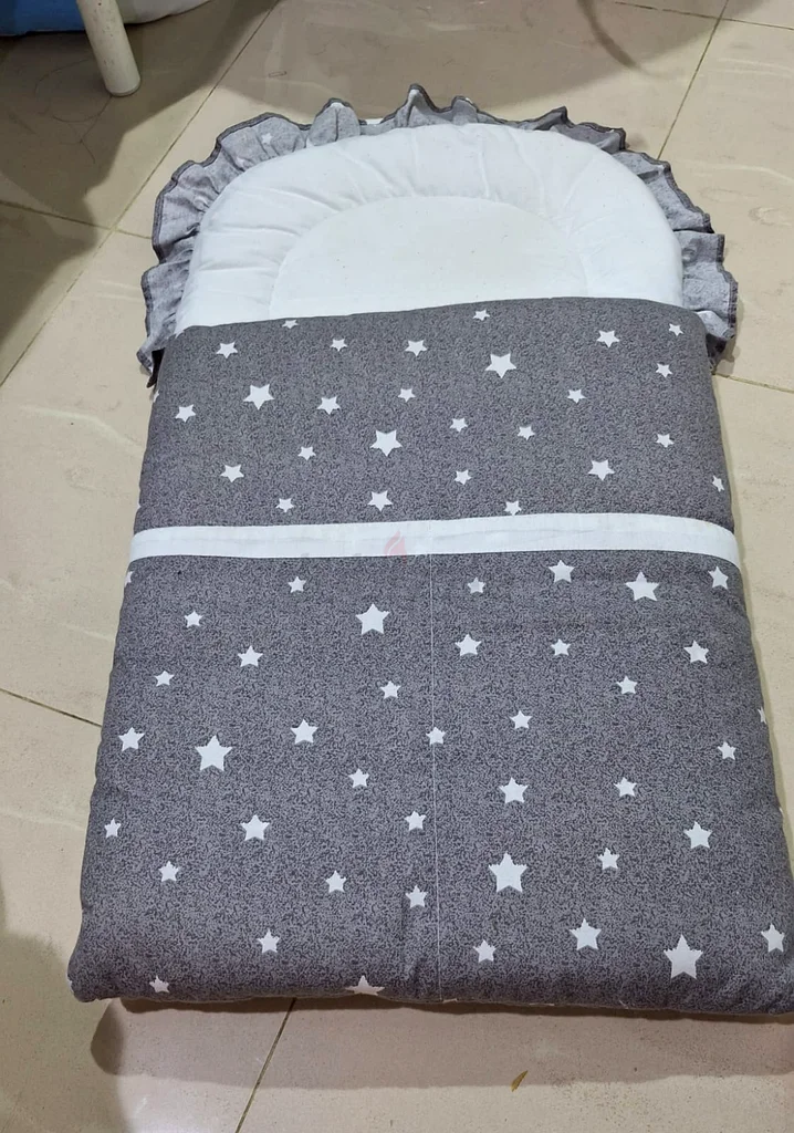 Baby wrap63230185988353113
