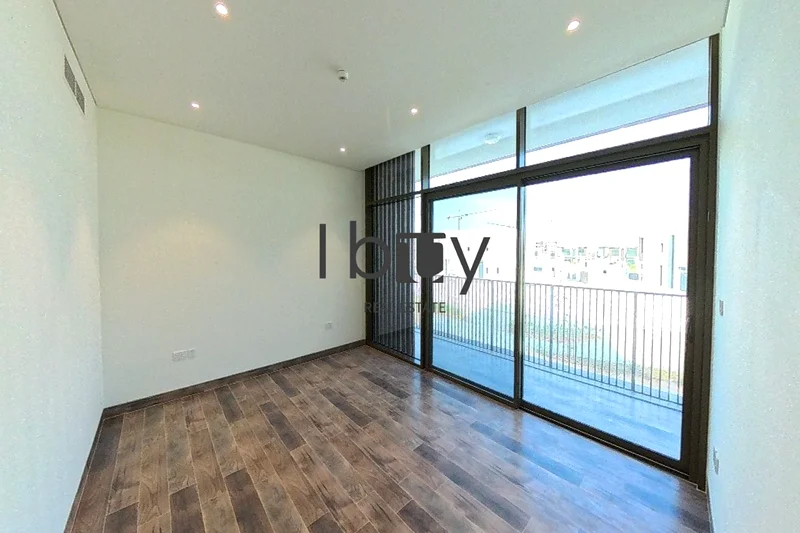 Type V5 | Massive Layout | Newly Constructed |63403402388225112