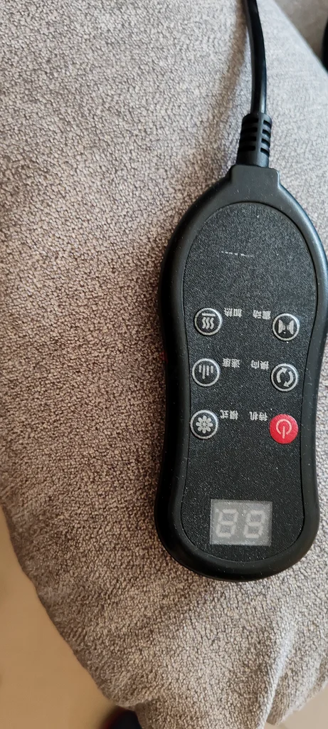 Relax and Unwind: Elegant Foot Massager for Sale63263513883650112