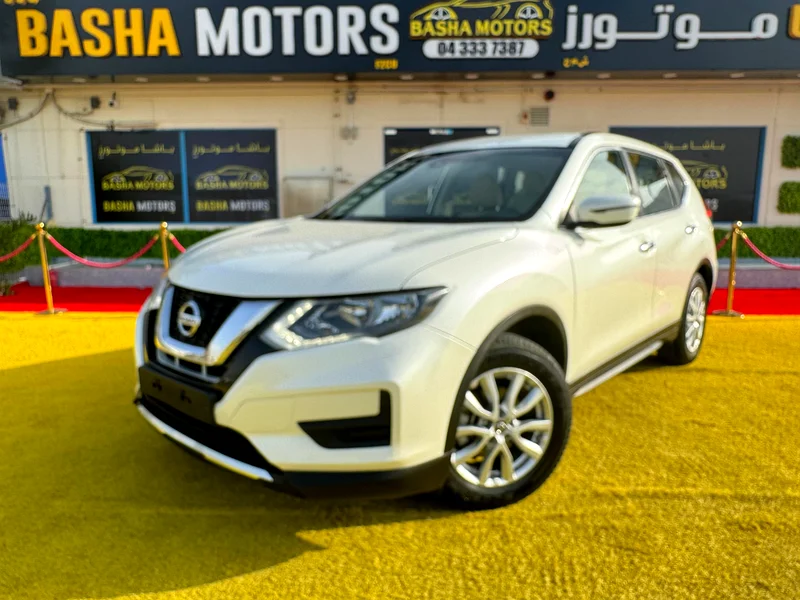 GCC USED CARS CASH AND BANK FIANCE BOTH OPTION AVILABLE63399964665985112