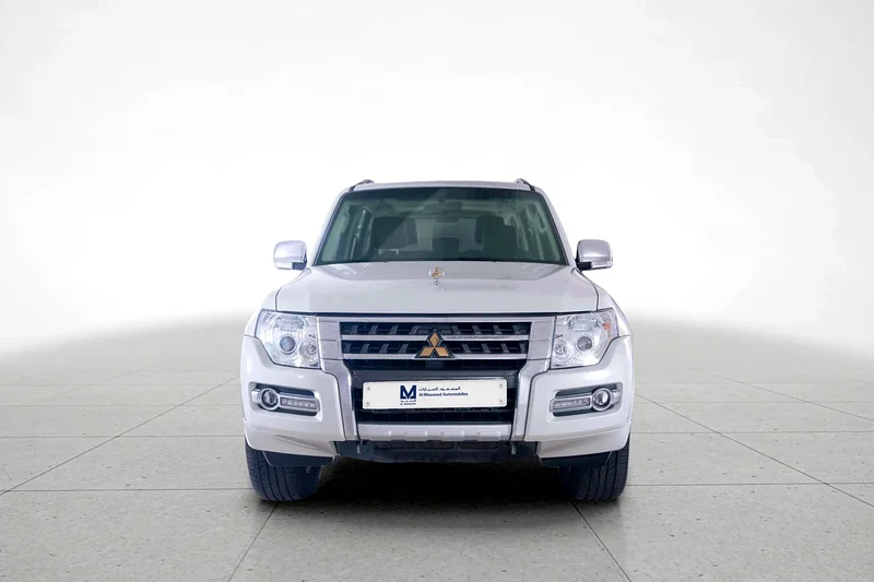 AED 1,288 / month I Warranty Included63398585978625112
