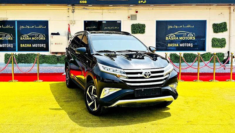 GCC USED CARS CASH AND BANK FINANCE BOTH OPTION AVILABLE63401319199745112