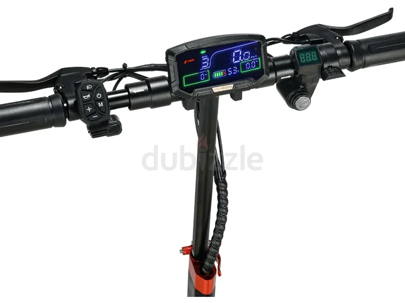 kugoo Dmax63168052969090114