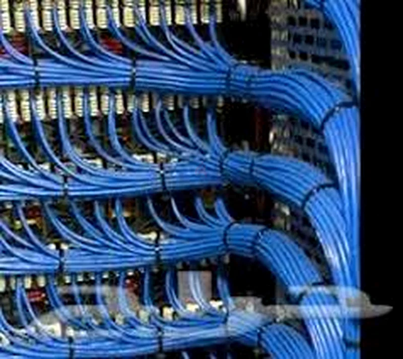 ديباج للخدمات التقنية المتكاملة.فريق متخصص في كل ما يخص اجهزه الحاسب الالي والشبكات وكاميرات المراقب63218817834881111