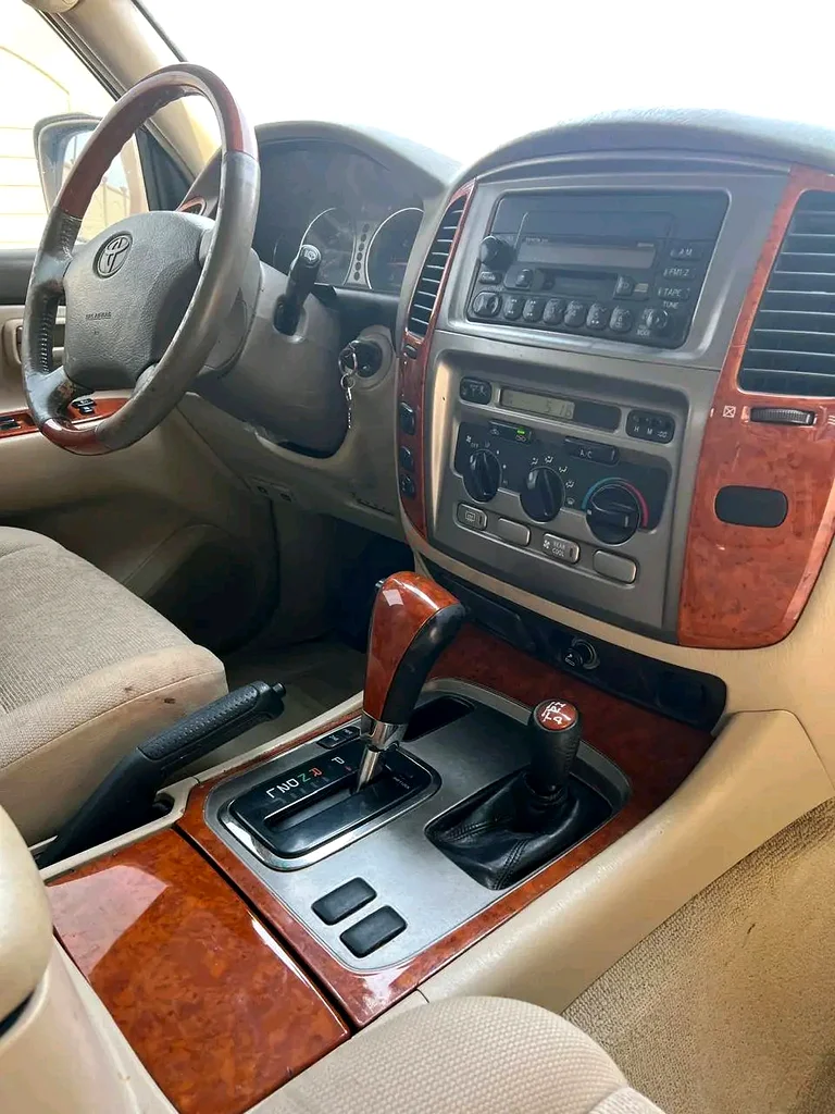 Home Car Wash Ras Al Khaimah – SUV, Sedan, Pickup – Book Now from 30 AED!63213441793409111